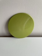 Ford Fiesta MK7 – klapka wlewu paliwa (8A61-A405A02-AF)