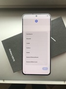 Samsung Galaxy S25 FE