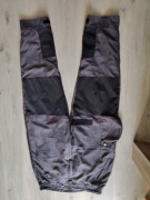 Spodnie Myśliwskie firmy GAUPA 