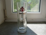 Białystok Dojlidy kufel 0,5l