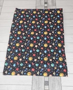 Kołderka obcążeniowa, koc obciążeniowy . 5 kg , 120x70 