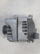 alternator BMW F10 M550D