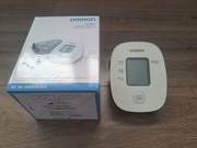 OMRON X2 Basic – Ciśnieniomierz naramienny automatyczny