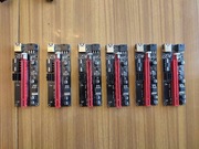 Riser 009S + USB 60 cm + sata + pci + gratis