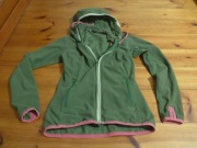 Polar damski Bergans of Norway r. XS