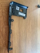 Zaślepka lewa Dell E6440 