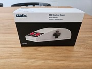 Mysz bezprzewodowa 8bitdo N30