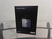 Kalibrator X-Rite i1 Display Pro