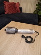 Remington AS8901 hydraluxe suszarko-lokówka jonizacja zimny ciepły nawiew