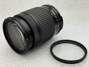 OBIEKTYW NIKON AF NIKKOR 28-80 1:3,5-5,6D DO NAPRAWY