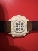 Smartwatch Polar Vantage M2 złoty