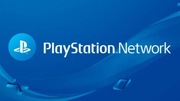 Konto Playstation z grami