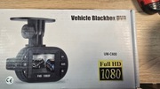 Kamera samochodowa FullHD DVR UW-C600 