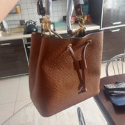 Sprzedam replike torebki