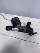 Urządzenie Wielofunkcyjne WURTH EMS 10-A Multimaster Zestaw