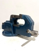 Imadło Ślusarskie Bison-Bial 100