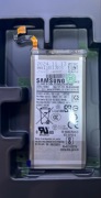 Nowa bateria Samsung Galaxy S8