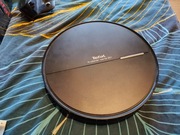 Robot Sprzątający Tefal Xplorer serie 60 RG7455WH