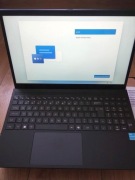 Techbite ZIN 5 - Intel N4020 15,6" 4GB 128GB Win11