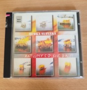 Budka Suflera Ratujmy Co Się Da 