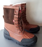 Męskie buty LEVI’S, snow booots roz. 46,5