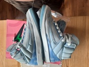 Buty Nike Jordan retro 2 roz 42