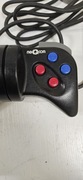 PlayStation Namco NeGcon Controller NPC-104 Pad 