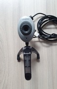 Kamera Internetowa Creative VF0260