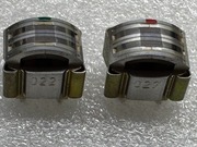 głowice REC / PB do Revox A77 / B77 2track