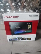 Radio Samochodowe  Pioneer 2 din dmh-a340DAB jak nowe