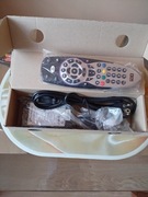 Pilot + Zasilacz 12V Bsla-Bzzb,  Bska-Bxzb