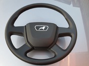 NOWA KIEROWNICA MAN, Man- TGX-TGM-TGL