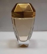 Paco Rabanne Lady Million Eau My Gold! 80 ml EDT vintage premierowe 2014
