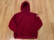 Polar Mc Kinley