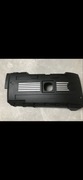 Górna osłona pokrywa silnika BMW N54 N54T 135i 335i 535i 11 12 7575036-01