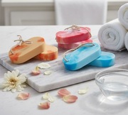 Mydło naturalne handmade