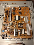 Płyta zasilania telewizora Samsung UE46F6640SS