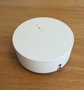 Bramka Smart Home IKEA TRADFRI