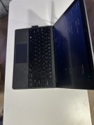 Acer alpha switch 12 i5 okazja