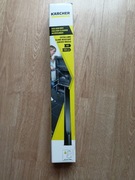 Ssawka do odkurzacza Karcher 
