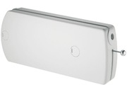 Hafele podnośnik linkowy barkowy