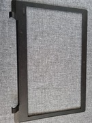 ramka matrycy Lenovo Idepad 110-15 ACL
