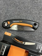 Piła składana Fiskars SW68 1067552