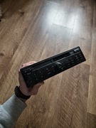 Radio audi a4b5 
