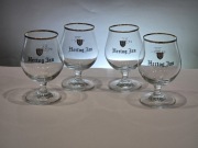 Hertog Jan / Pokale do Piwa / Kolekcja 