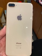 IPhone 8 Plus 64 
