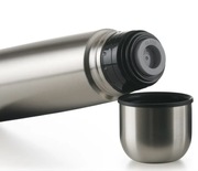 Termos Blumtal – stylowy, szczelny i wolny od BPA