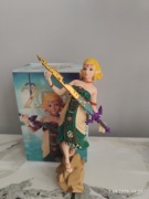 Figurka Prinrcess Zelda, The legend ofnelda