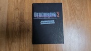Poradnik Dead rising 2 limited strategy  guide