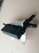 skrzynka bezpieczników primera p12 1.8